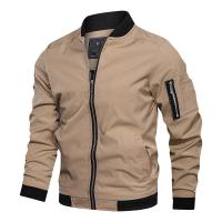 cms/erpbt/backend/web/uploads/erp/collection/images/Men Clothes/CQCG/EN0131027/img_b/EN0131027_img_b_3